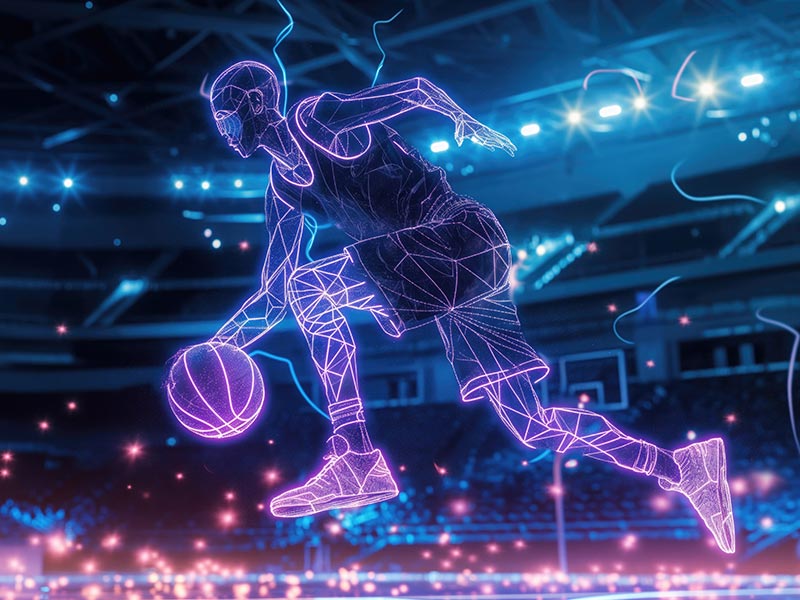 2026年6月23日全国U21青年篮球锦标赛女子组第1轮福建U21女篮vs江西赣星U21女篮全场录像回放