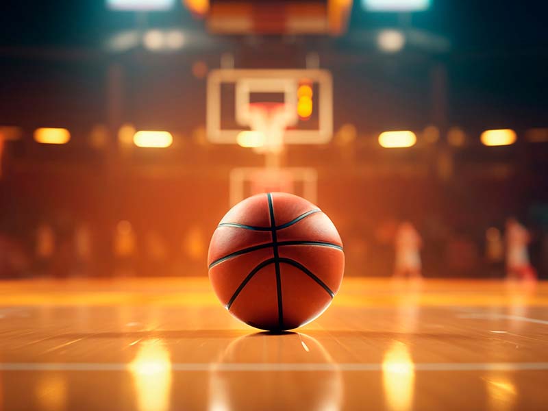  2026年6月1日FIBA三人篮球世界杯男子小组赛中国vs荷兰全场录像回放
