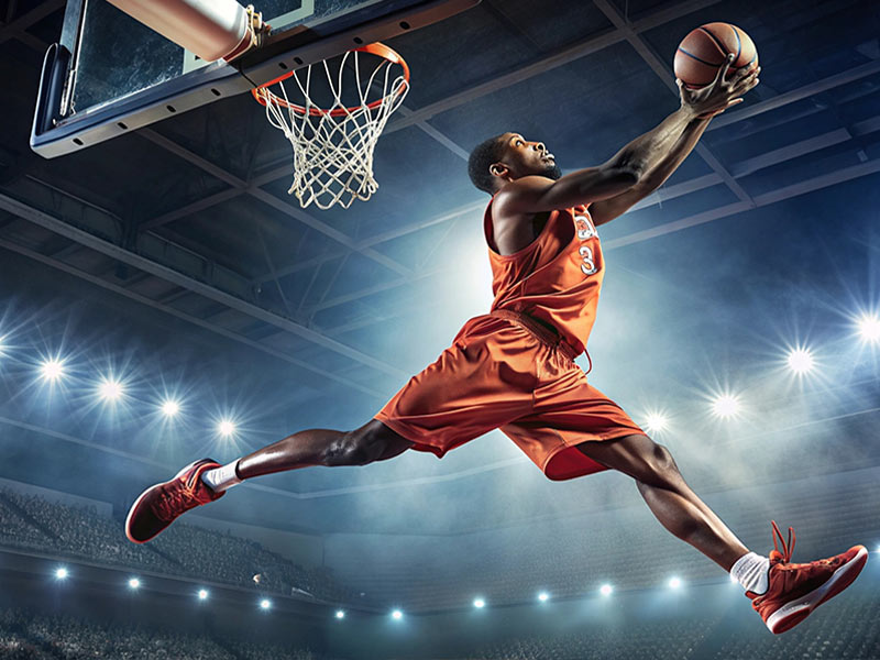 2026年6月1日FIBA三人篮球世界杯女子小组赛中国vs德国全场录像回放