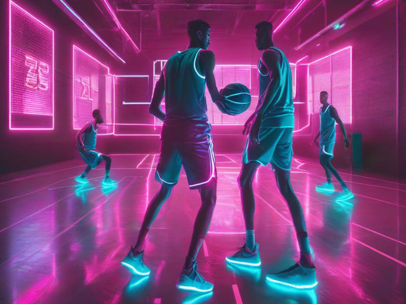 2026年6月3日FIBA三人篮球世界杯男子小组赛德国三人篮球队vs中国三人篮球队全场录像回放