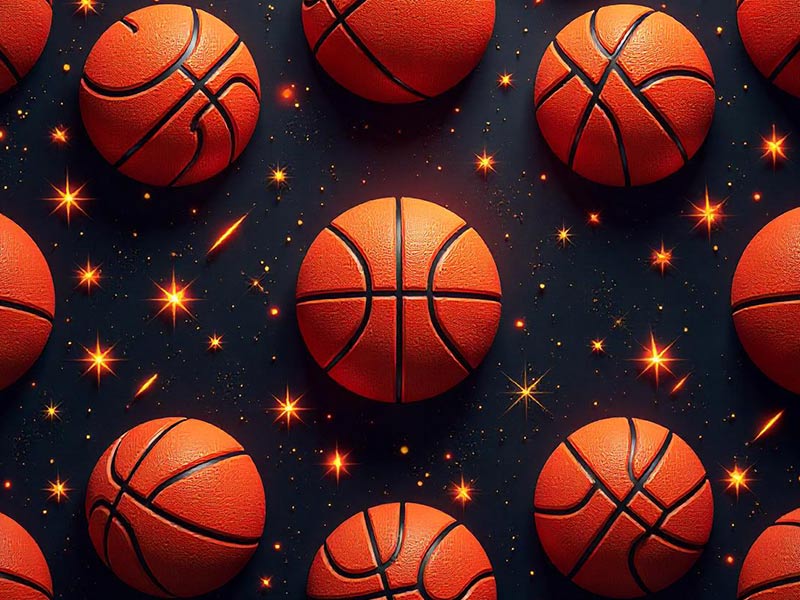 2026年4月13日NBA常规赛勇士vs快船全场集锦