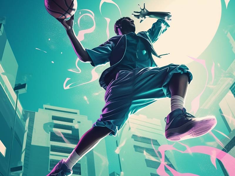 2026年6月1日FIBA三人篮球世界杯男子小组赛中国vs日本全场录像回放