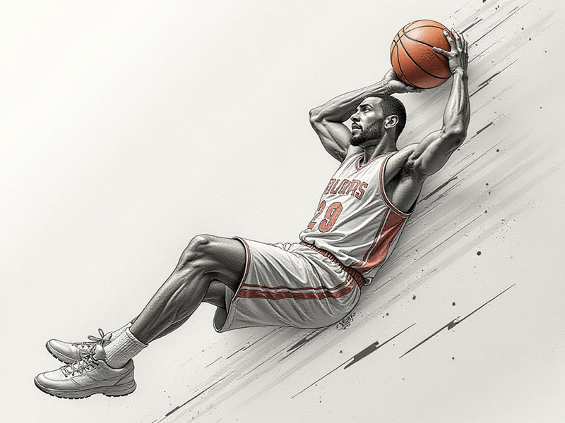  2026年6月3日FIBA三人篮球世界杯女子小组赛中国vs拉脱维亚全场录像回放