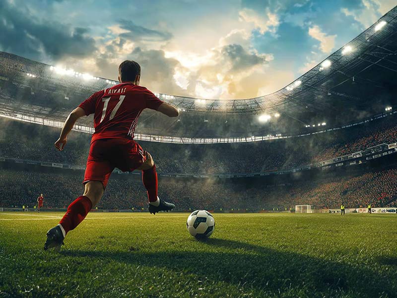 2026年6月3日土伦杯小组赛A组第2轮中国男足U19vs民主刚果U23全场录像回放