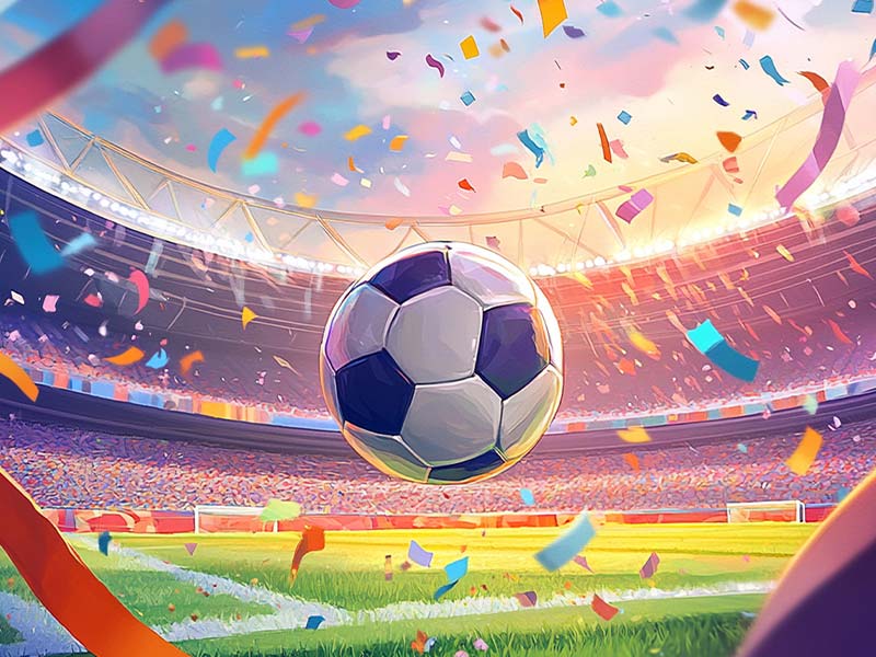 2026年6月23日世界杯小组赛J组第2轮约旦vs阿尔及利亚全场录像回放