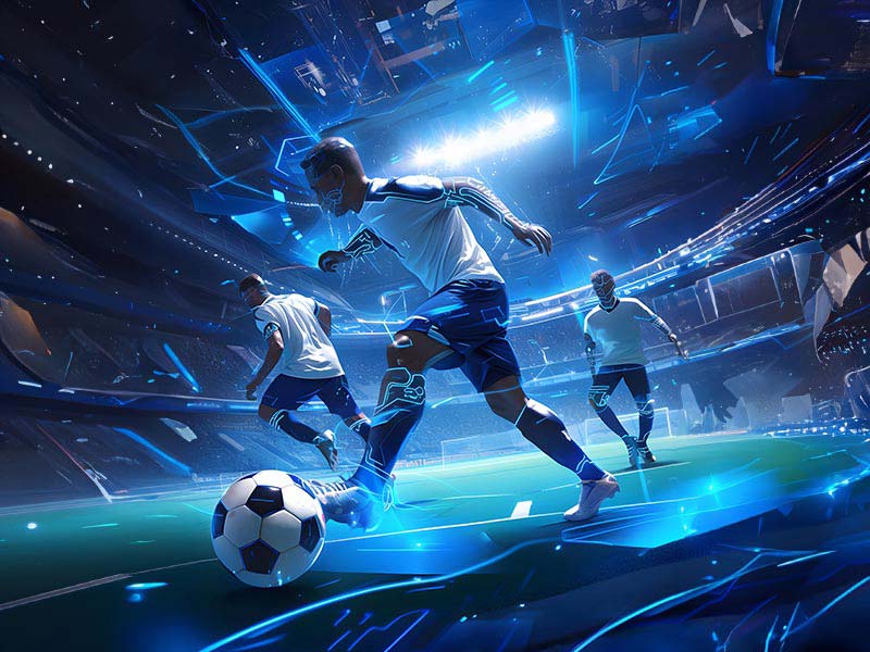 2026年5月30日河北五超第3轮衡水队vs保定队全场录像回放