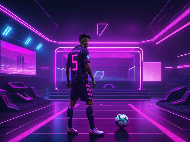 2026年6月18日世界杯小组赛K组第1轮乌兹别克斯坦vs哥伦比亚全场集锦
