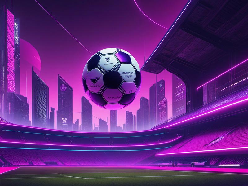 2026年6月27日世界杯小组赛H组第3轮乌拉圭vs西班牙全场集锦