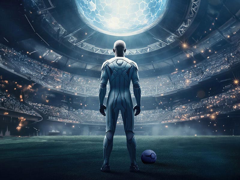 2026年6月15日世界杯小组赛F组第1轮瑞典vs突尼斯全场集锦