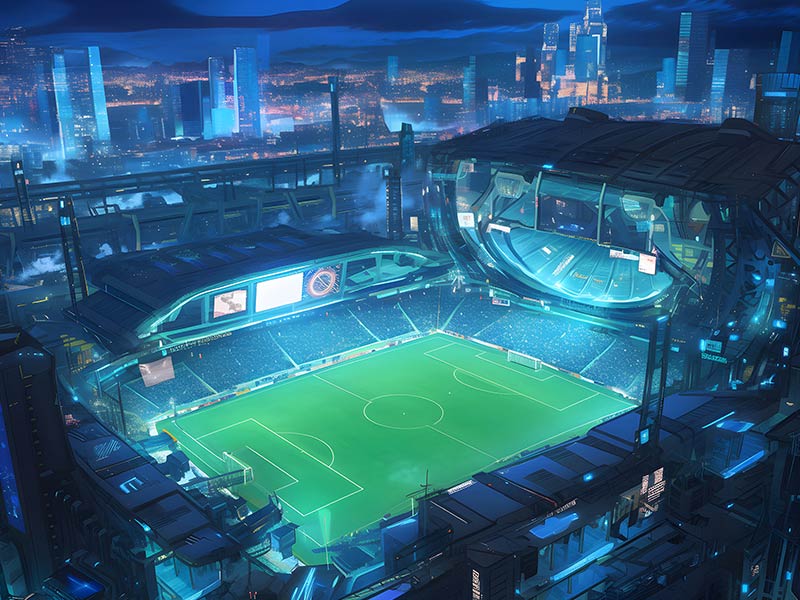 2026年5月30日中超第15轮青岛西海岸vs上海申花全场录像回放