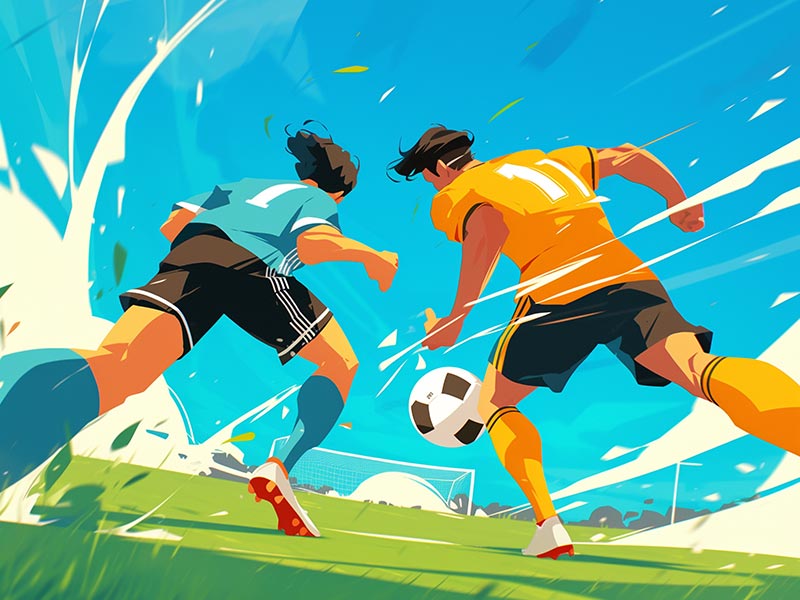  2026年6月27日世界杯小组赛H组第3轮乌拉圭vs西班牙全场集锦