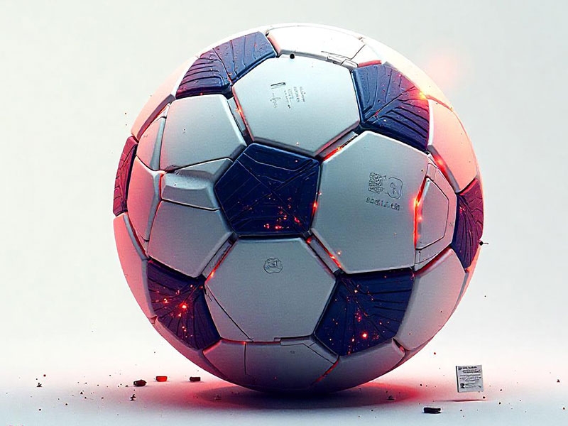  2026年5月30日河北五超第3轮衡水队vs保定队全场录像回放