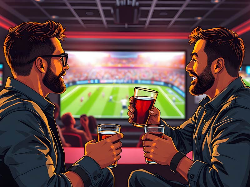 2026年6月27日终结7连败！平潭1-0南平终于取赛季首胜杨智博任意球制胜