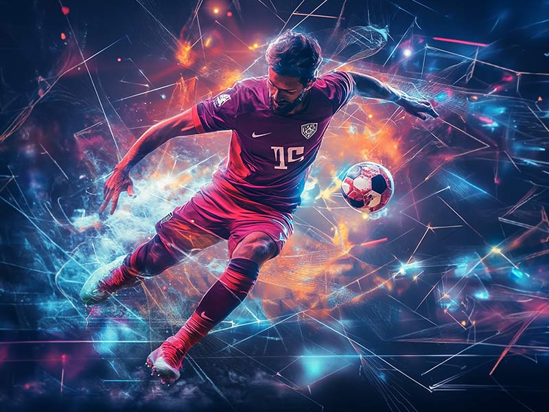 2026年5月30日河北五超第3轮辛集队vs邢台队全场录像回放