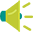 法国VS英格兰